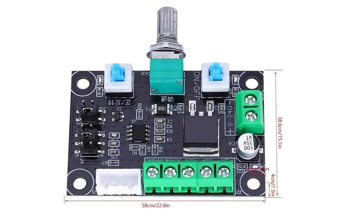 MKS-OSC-stepper-motor-speed-controller-switch-and-motor-drive-controller-for-3d-printer-in-islamabad.jpg MKS OSC stepper motor speed controller switch and motor drive controller for 3d printer - Image 3