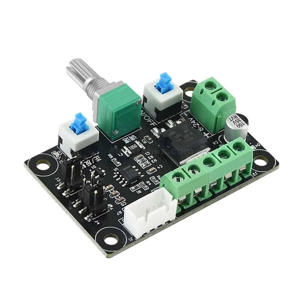 MKS-OSC-stepper-motor-speed-controller-switch-and-motor-drive-controller-for-3d-printer-in-lahore.jpg MKS OSC stepper motor speed controller switch and motor drive controller for 3d printer
