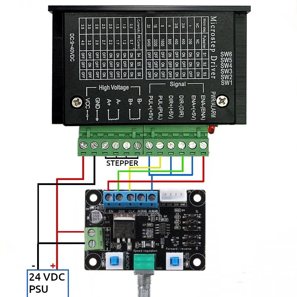 MKS-OSC-stepper-motor-speed-controller-switch-and-motor-drive-controller-for-3d-printer-in-pakistan.jpg MKS OSC stepper motor speed controller switch and motor drive controller for 3d printer - Image 4