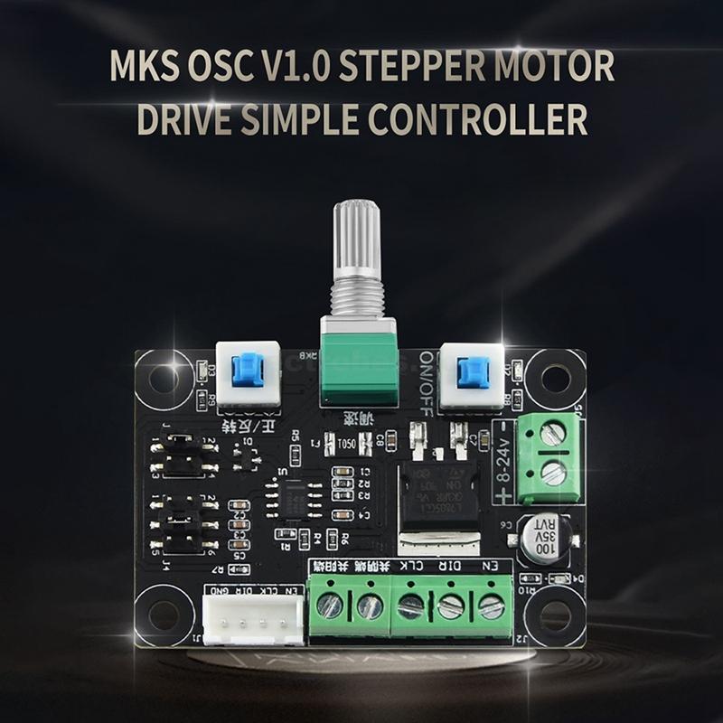 MKS-OSC-stepper-motor-speed-controller-switch-and-motor-drive-controller-for-3d-printer-in-rawalpindi.jpg MKS OSC stepper motor speed controller switch and motor drive controller for 3d printer - Image 2
