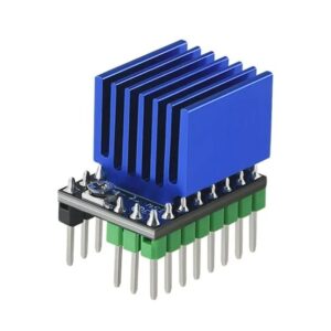 MKS TMC2209 V2.0 Stepper Motor Driver for Silent Mainboard of 3D Printer