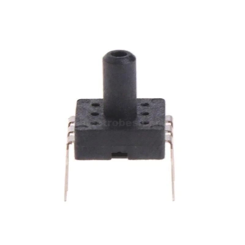 MPS20N0040D-D-Sphygmomanometer-Pressure-Sensor-0-40kPa-DIP-6-For-Arduino-Raspb-1.jpg MPS20N0040D-D Sphygmomanometer Pressure Sensor 0-40kPa DIP-6 For Arduino - Image 2