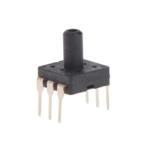MPS20N0040D-D Sphygmomanometer Pressure Sensor 0-40kPa DIP-6 For Arduino