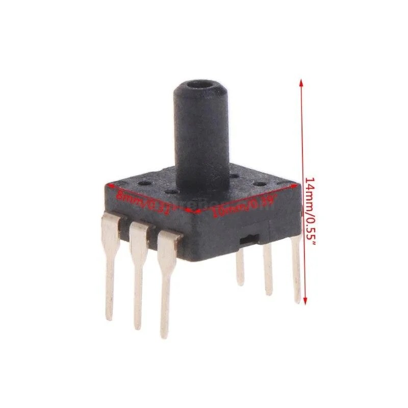 MPS20N0040D-D-Sphygmomanometer-Pressure-Sensor-0-40kPa-DIP-6-For-Arduino-Raspb.jpg MPS20N0040D-D Sphygmomanometer Pressure Sensor 0-40kPa DIP-6 For Arduino - Image 3
