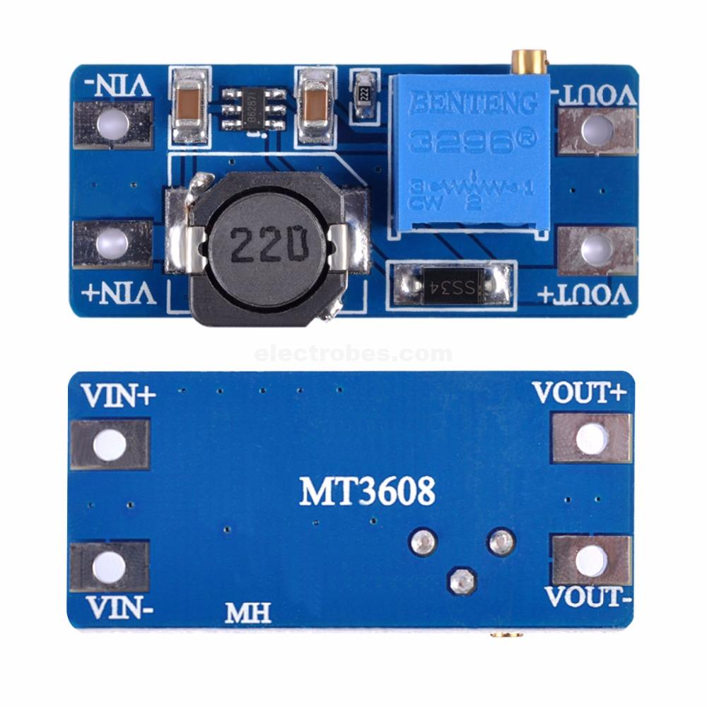 MT3608-DC-DC-2A-Adjustable-Boost-Power-Supply-Converter-Step-Up-Module-2-24v-at-best-price-in-pakistan.jpg MT3608 DC-DC 2A Adjustable Boost Power Supply Converter Step Up Module 2-24v