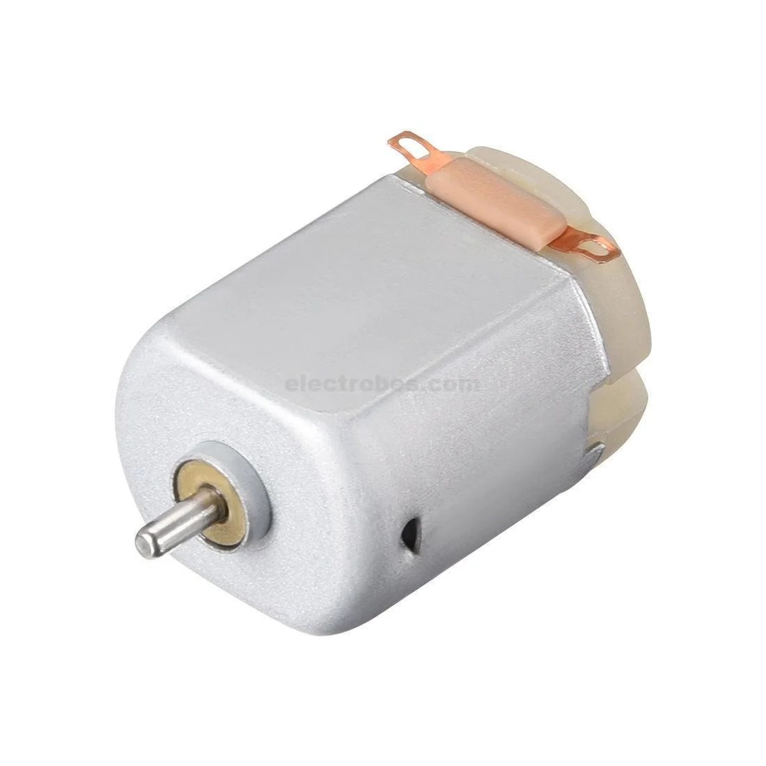 Micro-Motor-DC-5V-7000-7300RPM-High-Speed-Motor-for-DIY-Toy-Cars-Remote-Control.jpg Micro DC 3V-6V 7000-7300RPM High Speed Motor