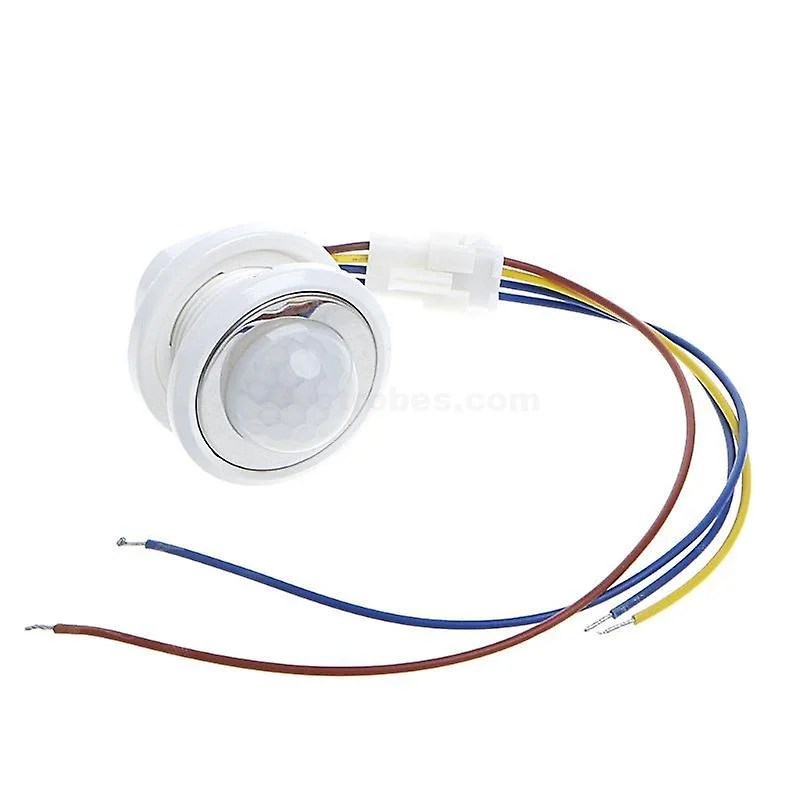 Mini-Motion-Sensor-Light-Switch-110-220V-PIR-Sensor-Smart-Detection-Time-Delay-Adjustable-in-karachi.jpg Mini Motion Sensor Light Switch 110-220V PIR Sensor Smart Detection Time Delay Adjustable Infrared Induction Detector for Strip LED Ceiling Lamp