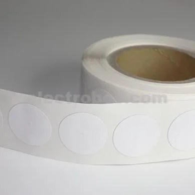 NFC-Tags-00031.jpg 13.56MHz RFID Tag NFC Tags Sticker Universal Label Ntag213 - Image 2