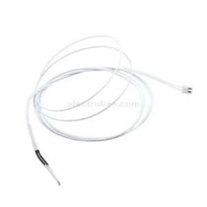 1meter 100K NTC Thermistor with XH2.54 Connector