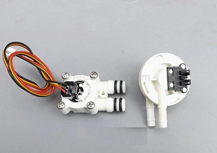 O1CN01Cu7Tg21Dqmh3sYroH_128600268.jpg Water Flow Meter Sensor Hall effect Switch Water Valve - Image 4