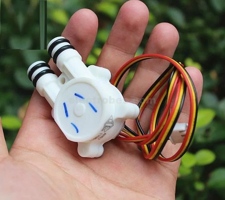 O1CN01eMg9Eh1Dqmh0otr3R_128600268.jpg Water Flow Meter Sensor Hall effect Switch Water Valve