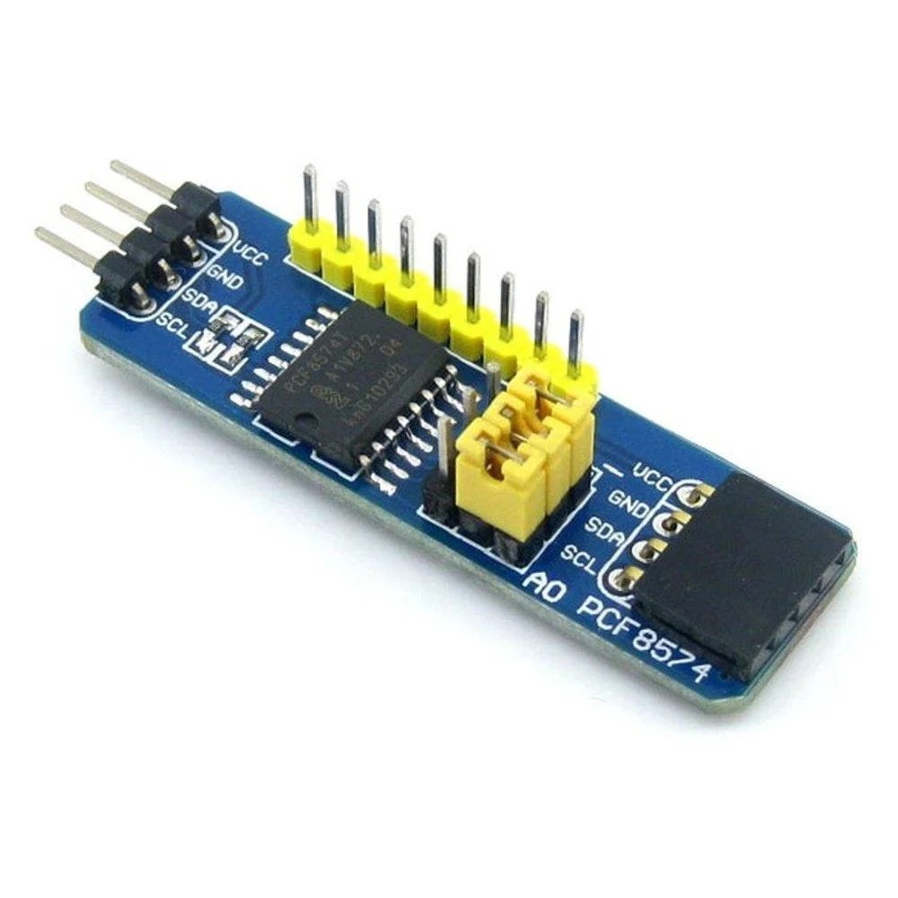 PCF8574T-PCF8574-IO-Expansion-Board-Expander-I2C-Bus-Evaluation-Development-Module-in-Pakistan.jpg PCF8574 IO Expansion Board I/O Expander I2C-Bus Evaluation Development Module - Image 2