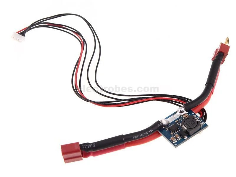 POW_APMV1DT_36.jpg APM Power Module With 5.3V DC BEC – T Plug - Image 3
