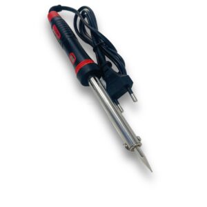AS-T 60W Soldering Iron with Indicator Light