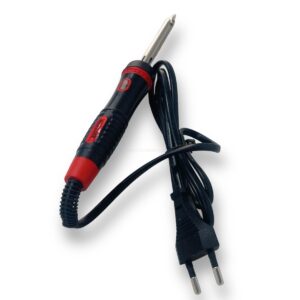 AS-T 40W Soldering Iron with Indicator Light
