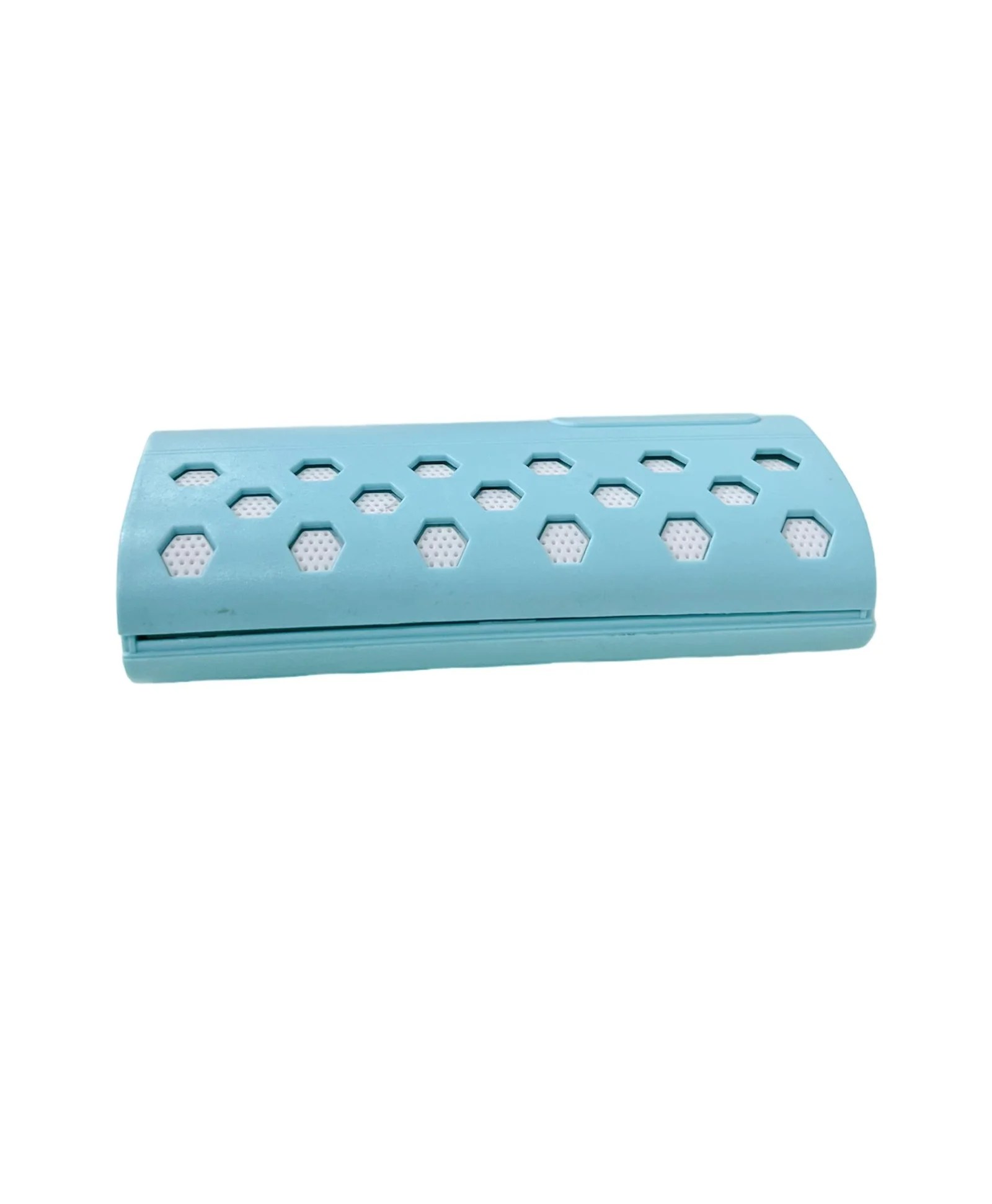 PhotoRoom-20230920-171854.jpg PBC1 Power Bank Housing with PCB and 2x 18650 Cells Compartment - Image 4
