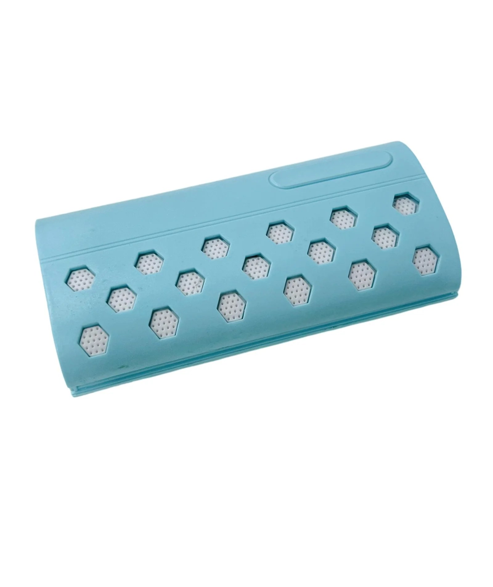PhotoRoom-20230920-171934.jpg PBC1 Power Bank Housing with PCB and 2x 18650 Cells Compartment - Image 3