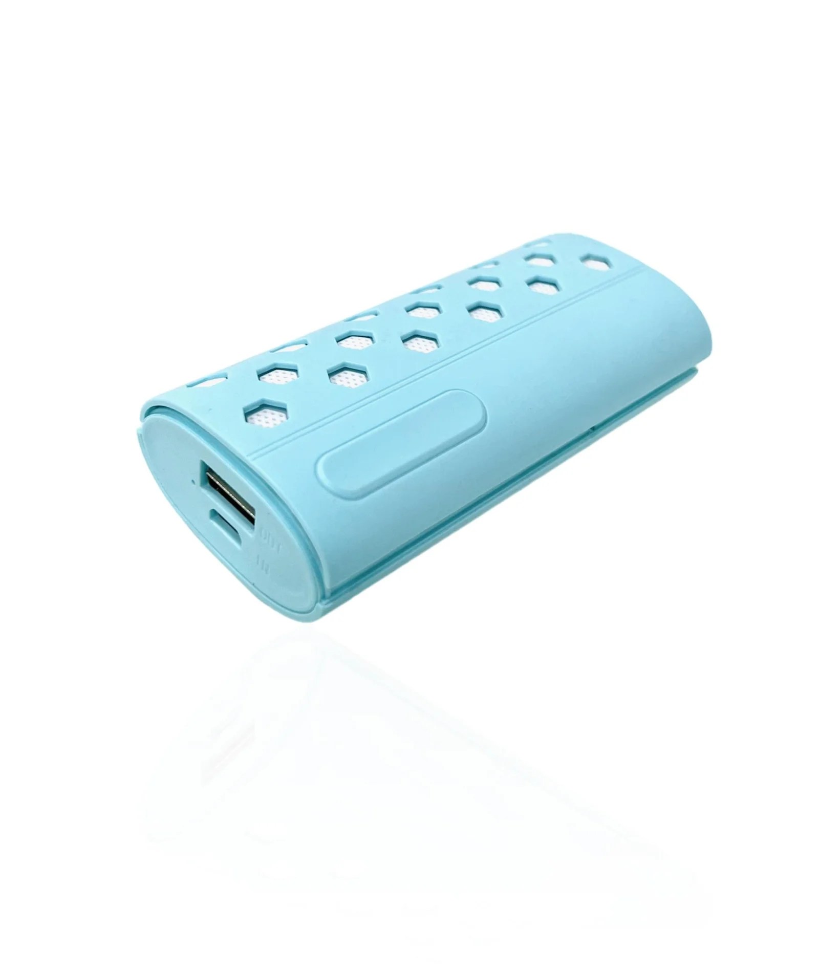 PhotoRoom-20230920-172110.jpg PBC1 Power Bank Housing with PCB and 2x 18650 Cells Compartment