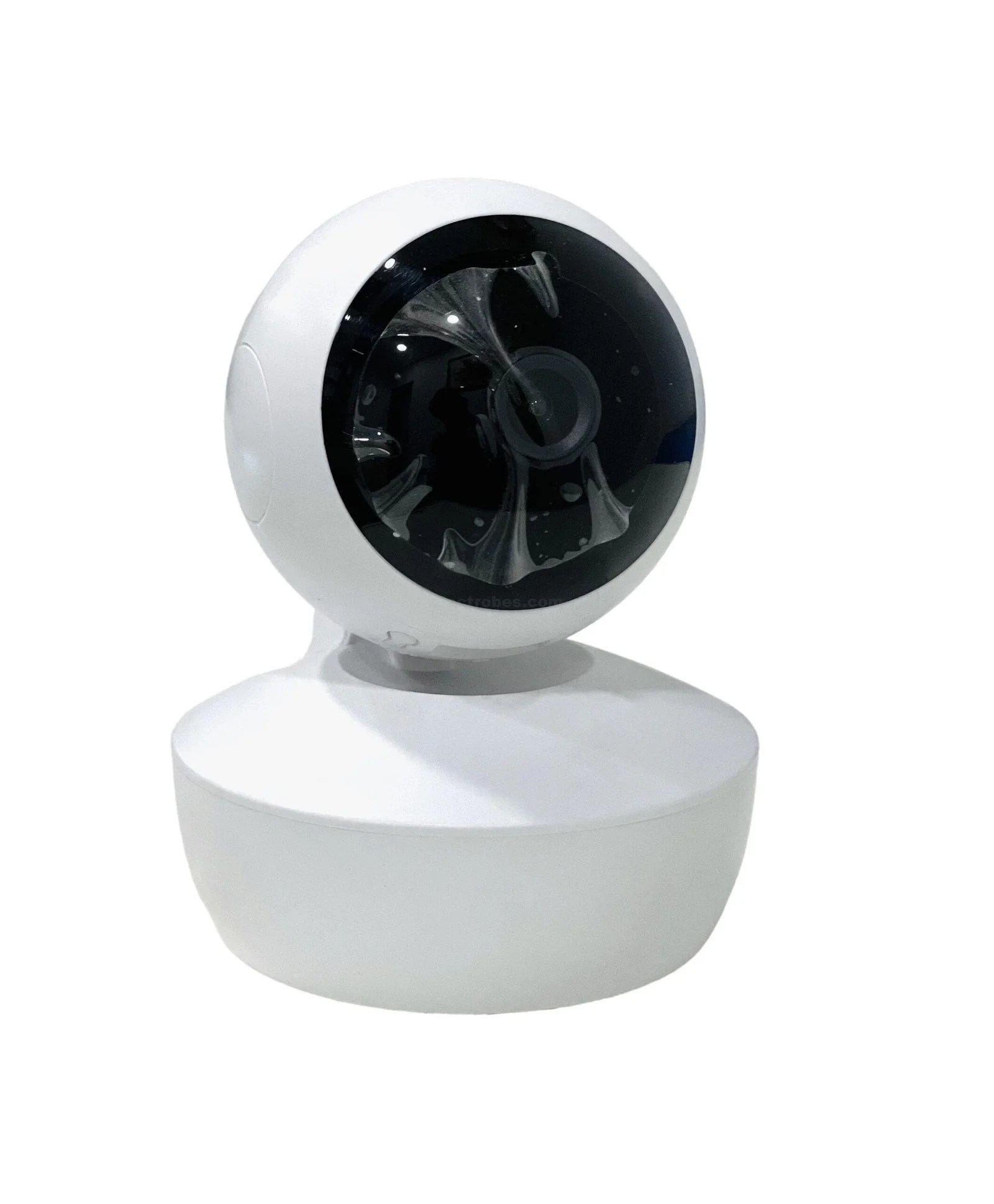 PhotoRoom-20231021-172419-scaled-1.jpg V380 360 Degree 1080P Full HD Cam with WiFi Connection Security Camera