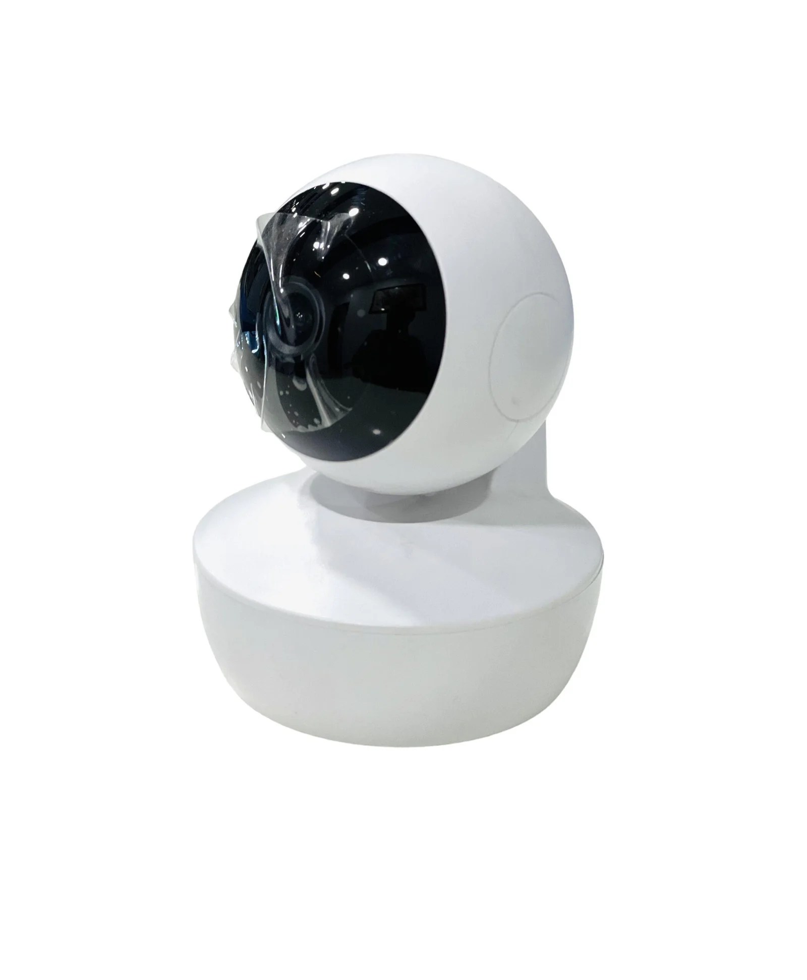 PhotoRoom-20231021-172516-scaled-1.jpg V380 360 Degree 1080P Full HD Cam with WiFi Connection Security Camera - Image 2
