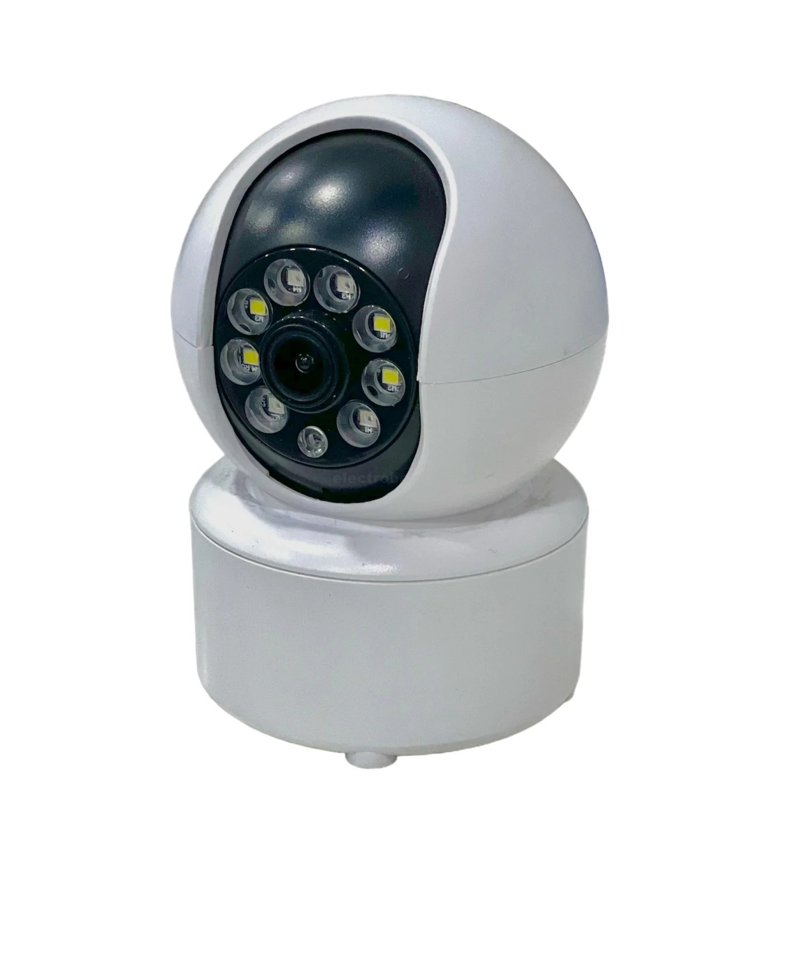 Photoroom_20240213_165224.jpg V380 Home Security Camera 360° 2MP 3.9mm (110°) 1080P FHD
