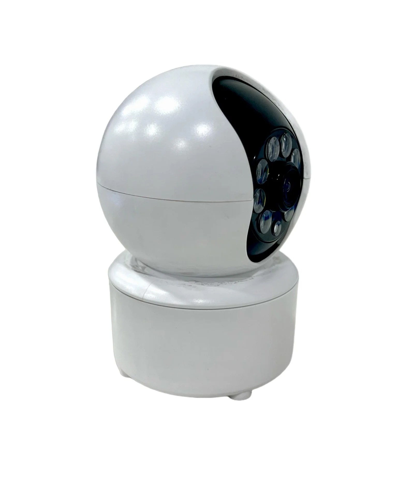 Photoroom_20240213_165311.jpg V380 Home Security Camera 360° 2MP 3.9mm (110°) 1080P FHD - Image 4