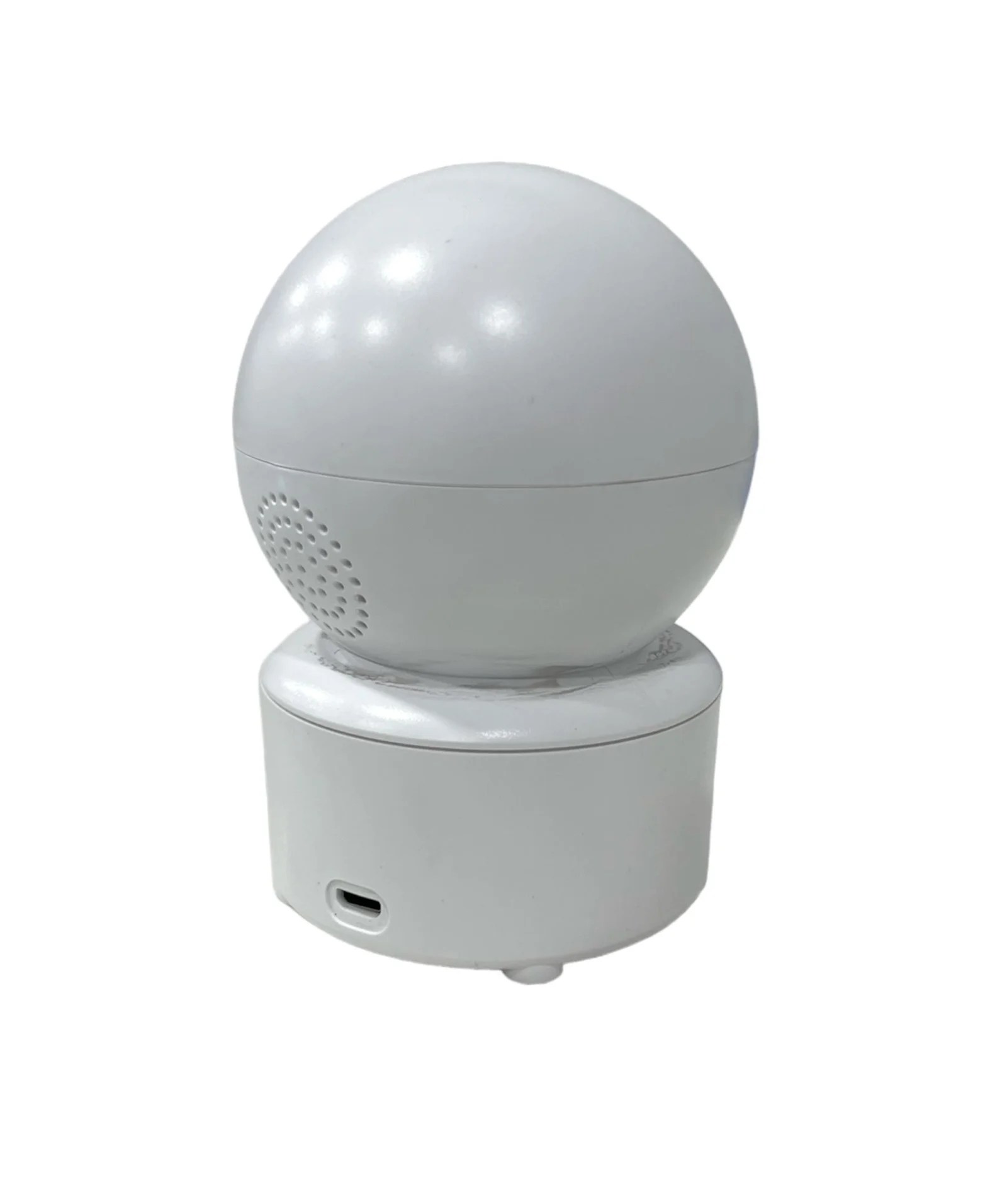 Photoroom_20240213_165347.jpg V380 Home Security Camera 360° 2MP 3.9mm (110°) 1080P FHD - Image 5