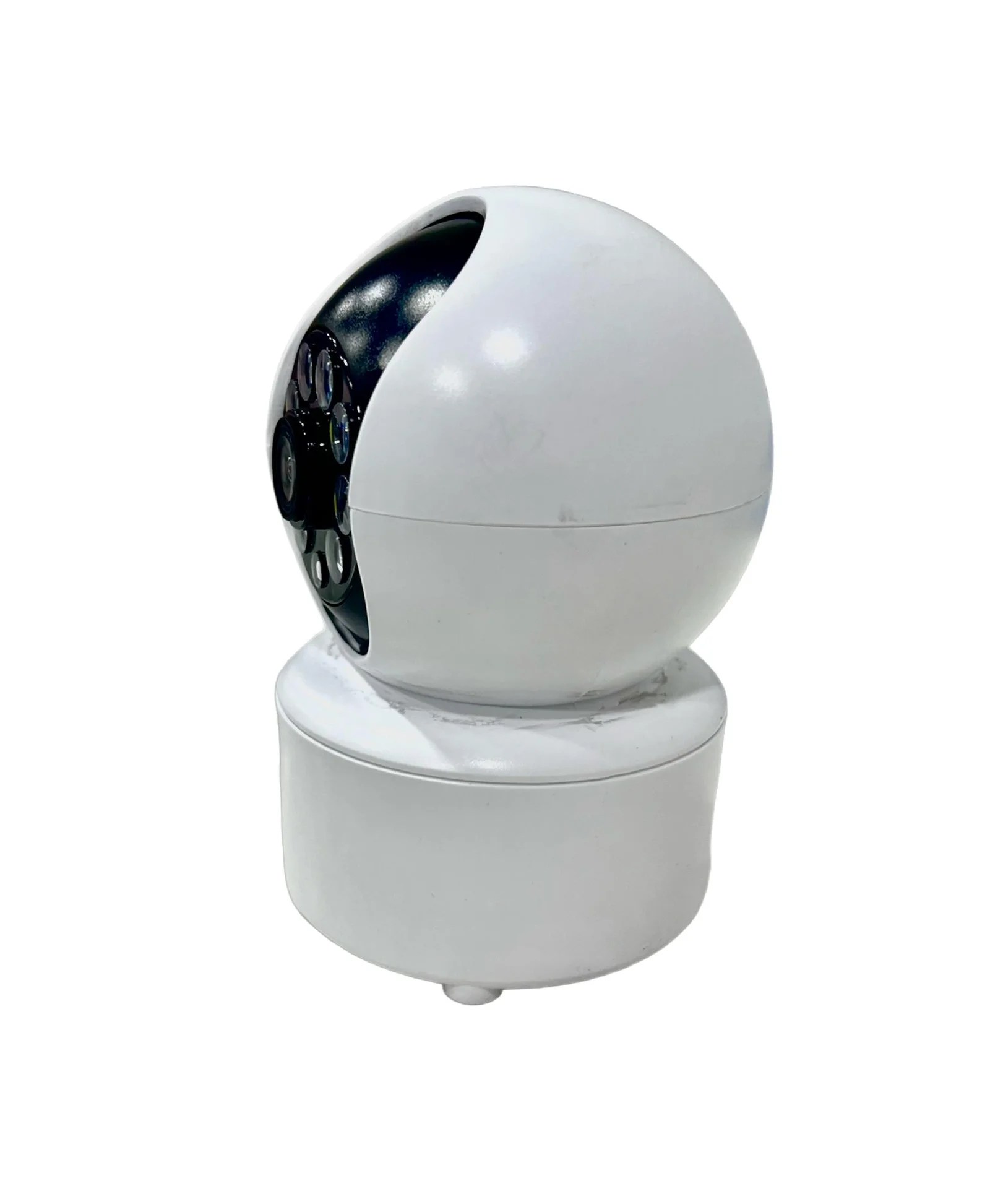 Photoroom_20240213_165417.jpg V380 Home Security Camera 360° 2MP 3.9mm (110°) 1080P FHD - Image 3