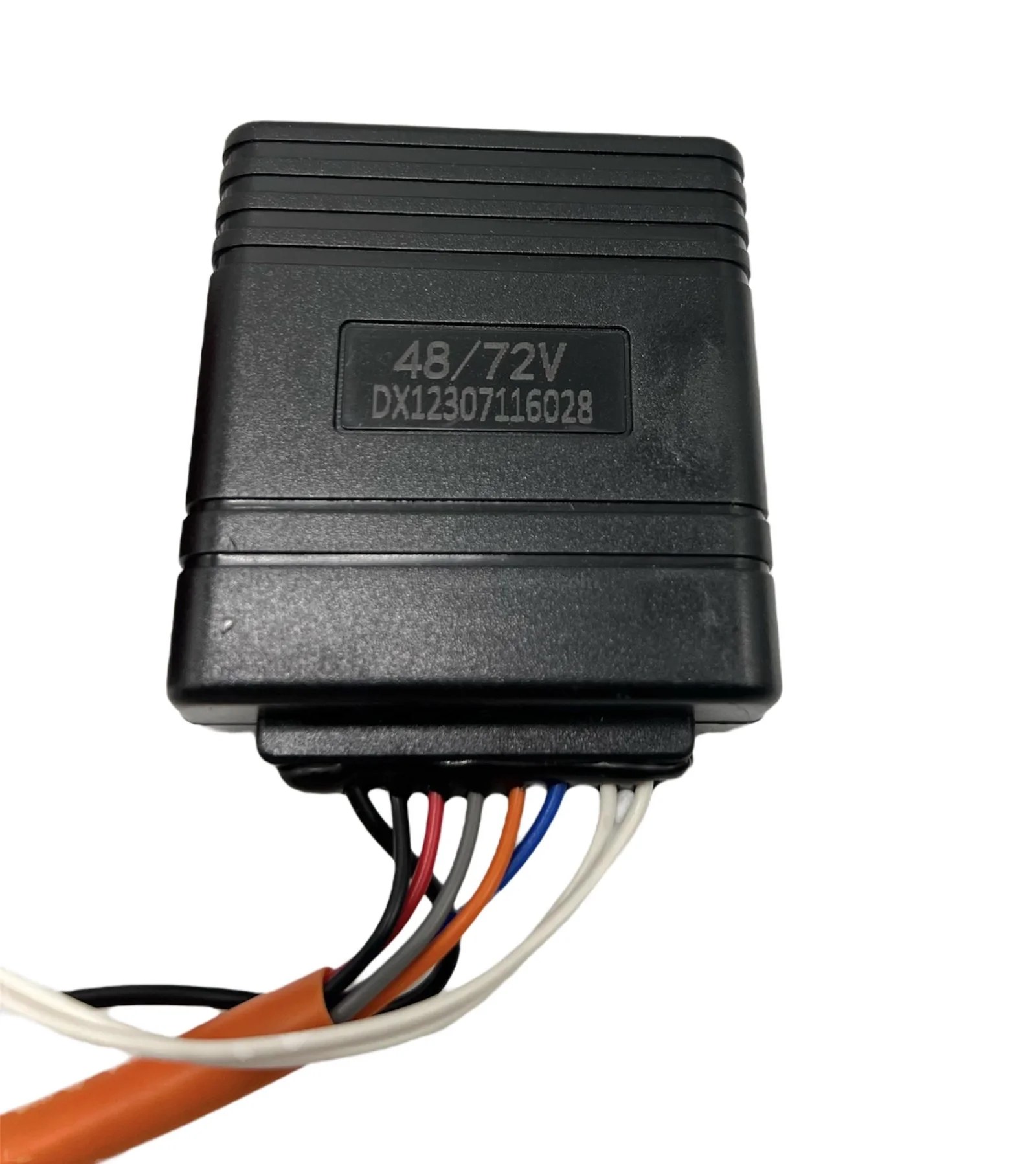 Photoroom_20240530_194139.jpeg 48-72V Universal E-Bike Security Alarm System - Image 4