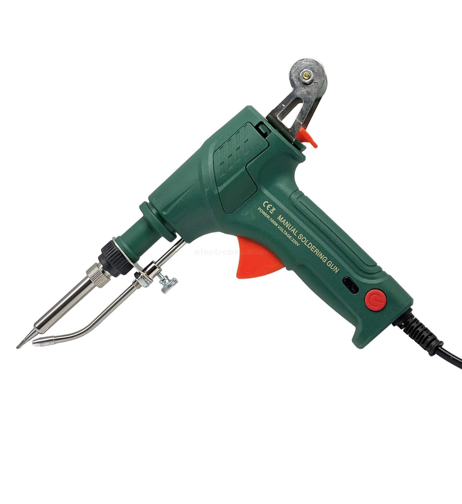 Photoroom_20240608_152419.jpeg Soldering Gun Auto Solder Feed Hand-Held Soldering Iron Welding Gun Tool