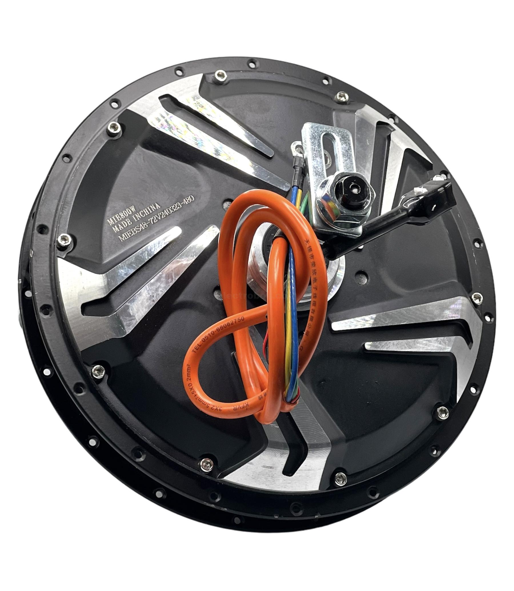Photoroom_20240614_180842.jpeg 48/60/72V 800W Brushless Electric Bike Hub Motor E-bike BLDC Motor