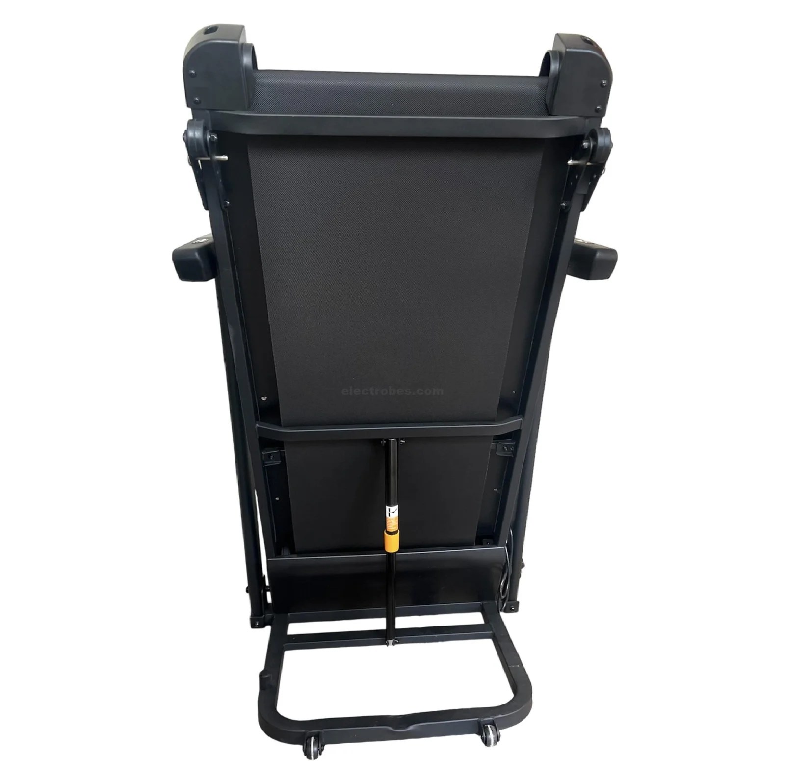 Photoroom_20240623_184406.jpg Foldable Portable Walking Treadmill Machine S9 Series with Larger Display - Image 9