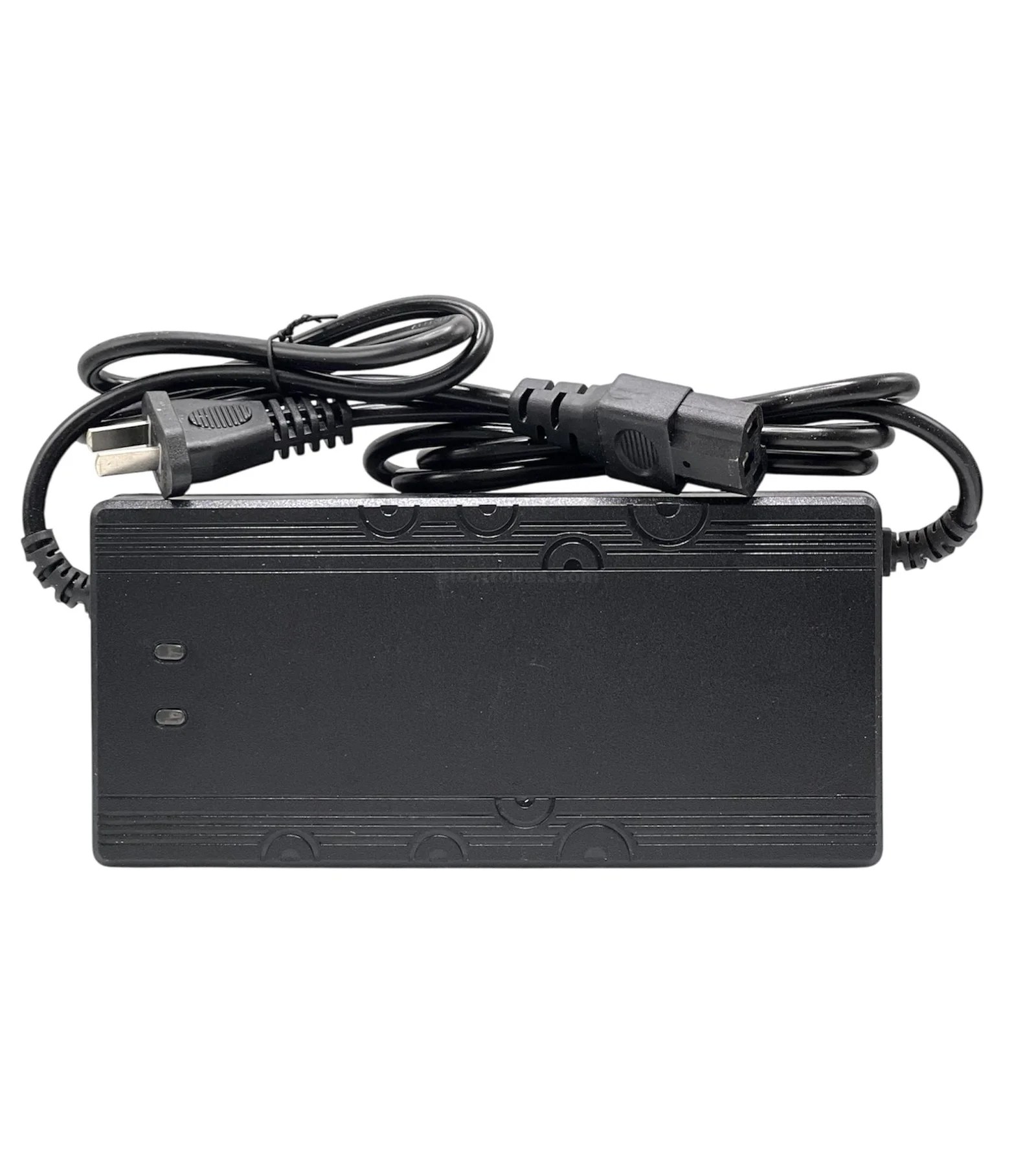 Photoroom_20250707_165150.jpg 72V-84V 8A Ebike Electric bicycle Charger Li-ion Battery Charger Adapter