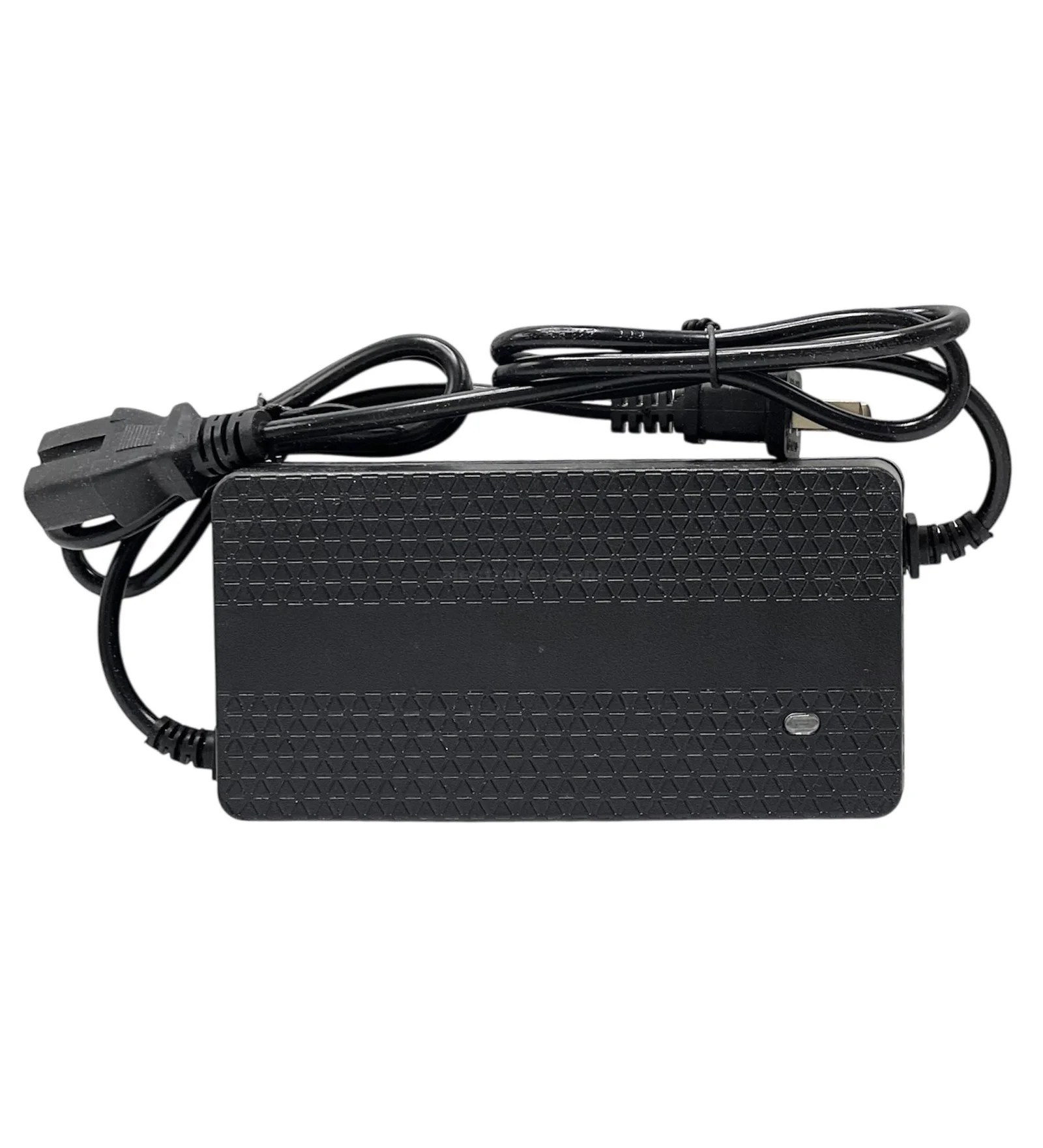 Photoroom_20250707_165421.jpg 24V 20Ah E-bike Electric Scooty charger Deep Cycle Battery Charger Adapter