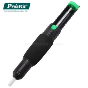Pro’skit Desoldering Pump Vaccum Solder Sucker DP366D