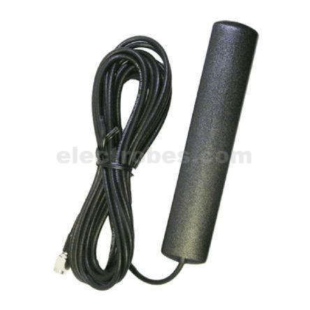 R2034666-01.jpg 3dBi 900/1800MHz SMA GSM Antenna For SIM800 / SIM900 GSM Module - Image 3