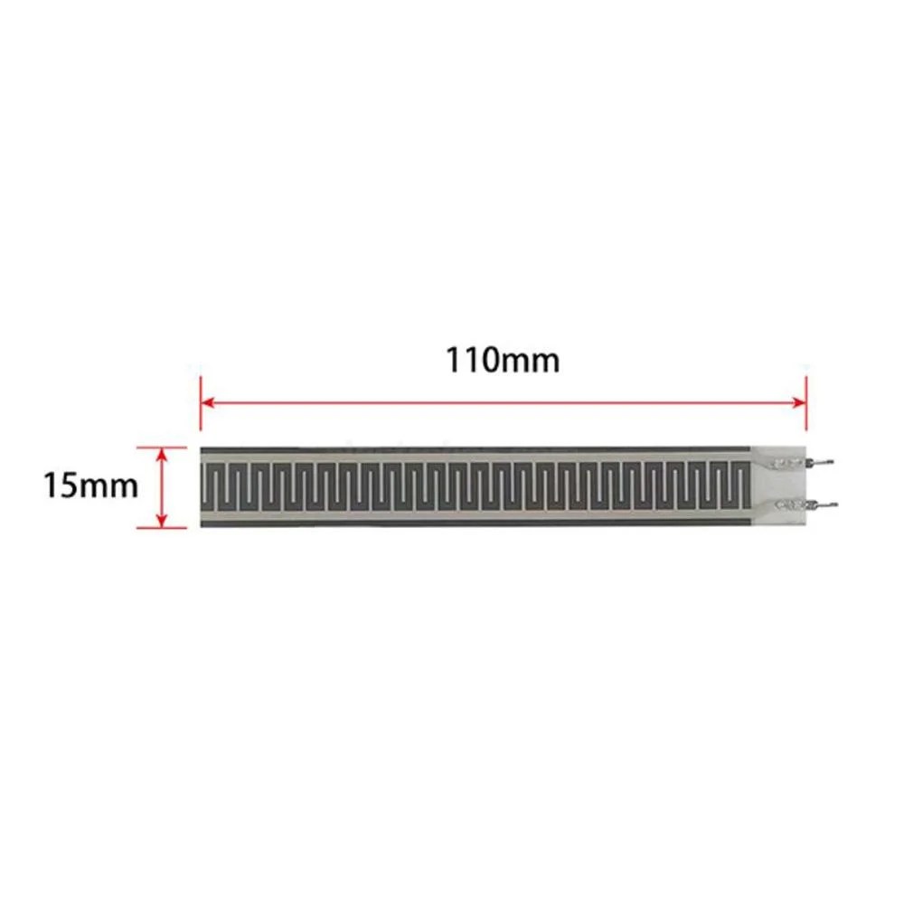 RP-L-110-FSR-Force-Sensitive-Resistor-Pressure-Sensor-in-pakistan-length.jpg RP-L-110 FSR Force Sensitive Resistor Pressure Sensor - Image 7