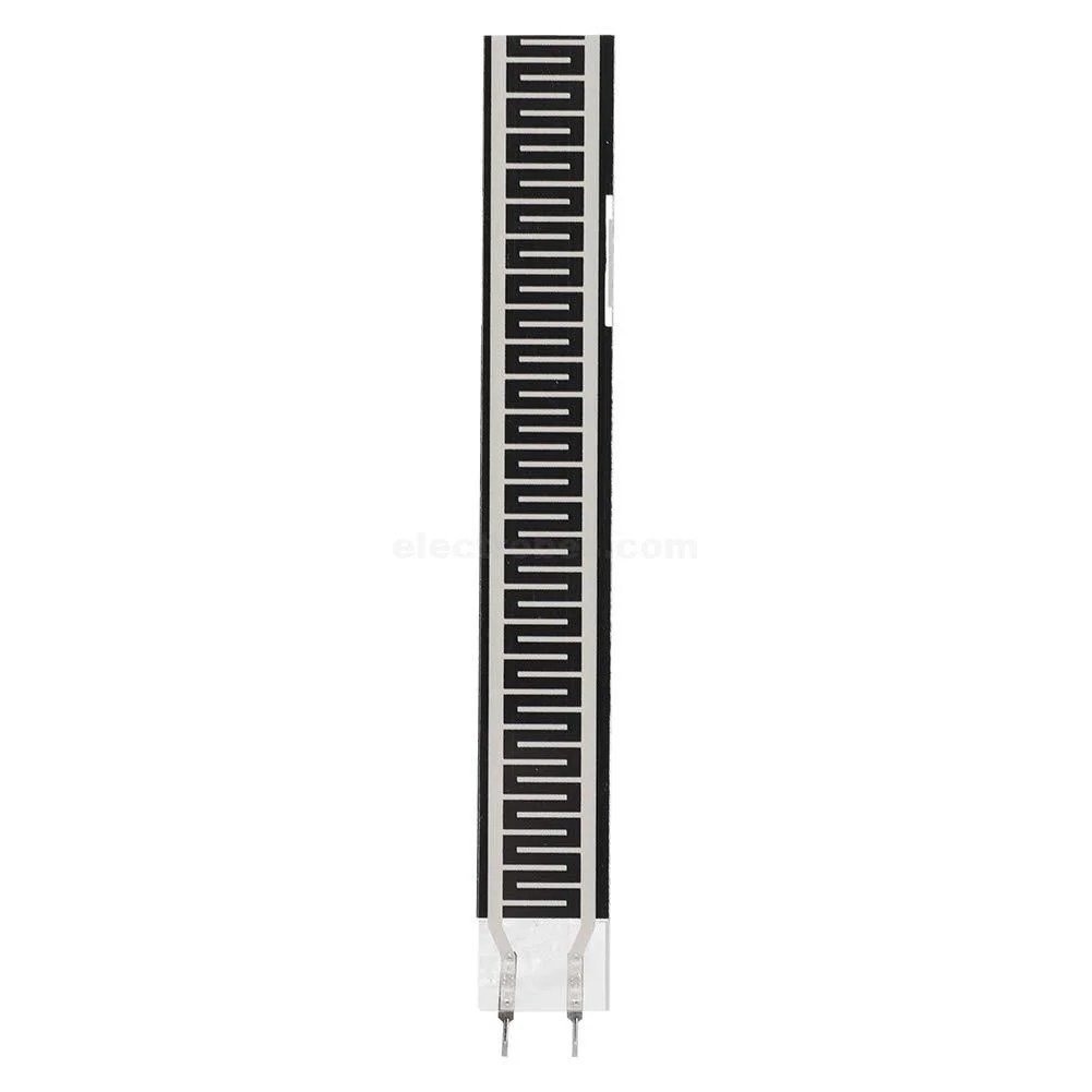 RP-L-110-FSR-Force-Sensitive-Resistor-Pressure-Sensor-in-pakistan.jpg RP-L-110 FSR Force Sensitive Resistor Pressure Sensor - Image 4