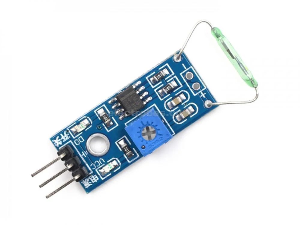 Reed-Switch-Module_3-1000x750-1.jpeg Reed Switch Sensor Module - Image 2
