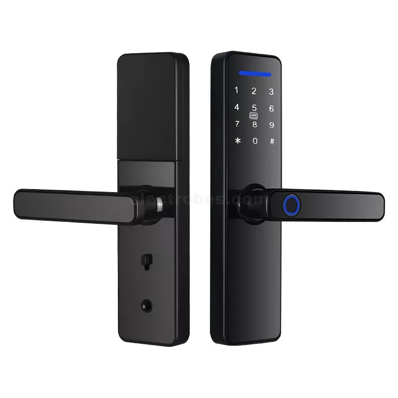 S811-Smart-Tuya-Wifi-Lock-Digital-Password-Biometric-Fingerprint-Card-Smart-Home-Door-Lock-in-Pakistan-1.jpg S811 Smart Tuya Wifi Lock Digital Password Biometric Fingerprint Card Smart Home Door Lock