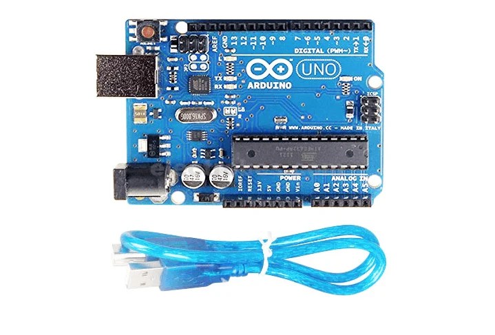 Screen_Shot_2018-03-20_at_3.58.21_PM_1200x1200.jpg Arduino UNO R3 16U2 DIP Version Development Board With Cable - Image 2