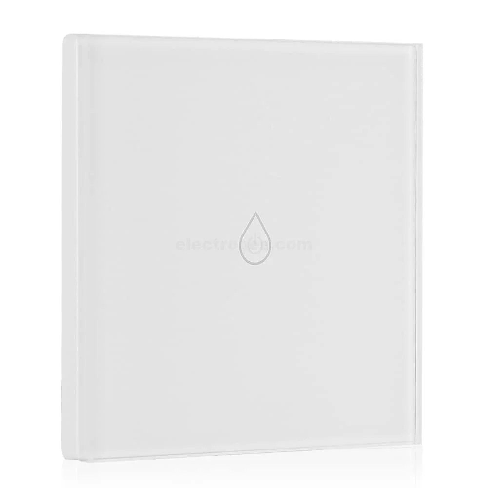 Smart-Home-WiFi-Switch-20A-Boiler-Water-Heater-On-Off-Timer-Panel-APP-Remote-Control-Time-Setting-Touch-Switch-for-Alexa-EU-240V-in-pakistan.jpg Smart Home WiFi Switch 20A Boiler Water Heater On Off Timer Panel APP Remote Control Time Setting Touch Switch for Alexa EU 100-240V - Image 3