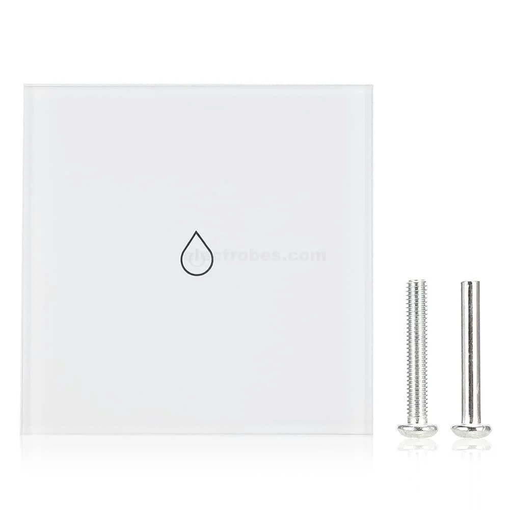 Smart-Light-Switch-Smart-Home-WiFi-Switch-20A-Boiler-Water-Heater-On-Off-Timer-Panel-APP-Remote-Control-Time-Setting-Touch-Switch-for-Alexa-EU-100-240V.jpg Smart Home WiFi Switch 20A Boiler Water Heater On Off Timer Panel APP Remote Control Time Setting Touch Switch for Alexa EU 100-240V - Image 6