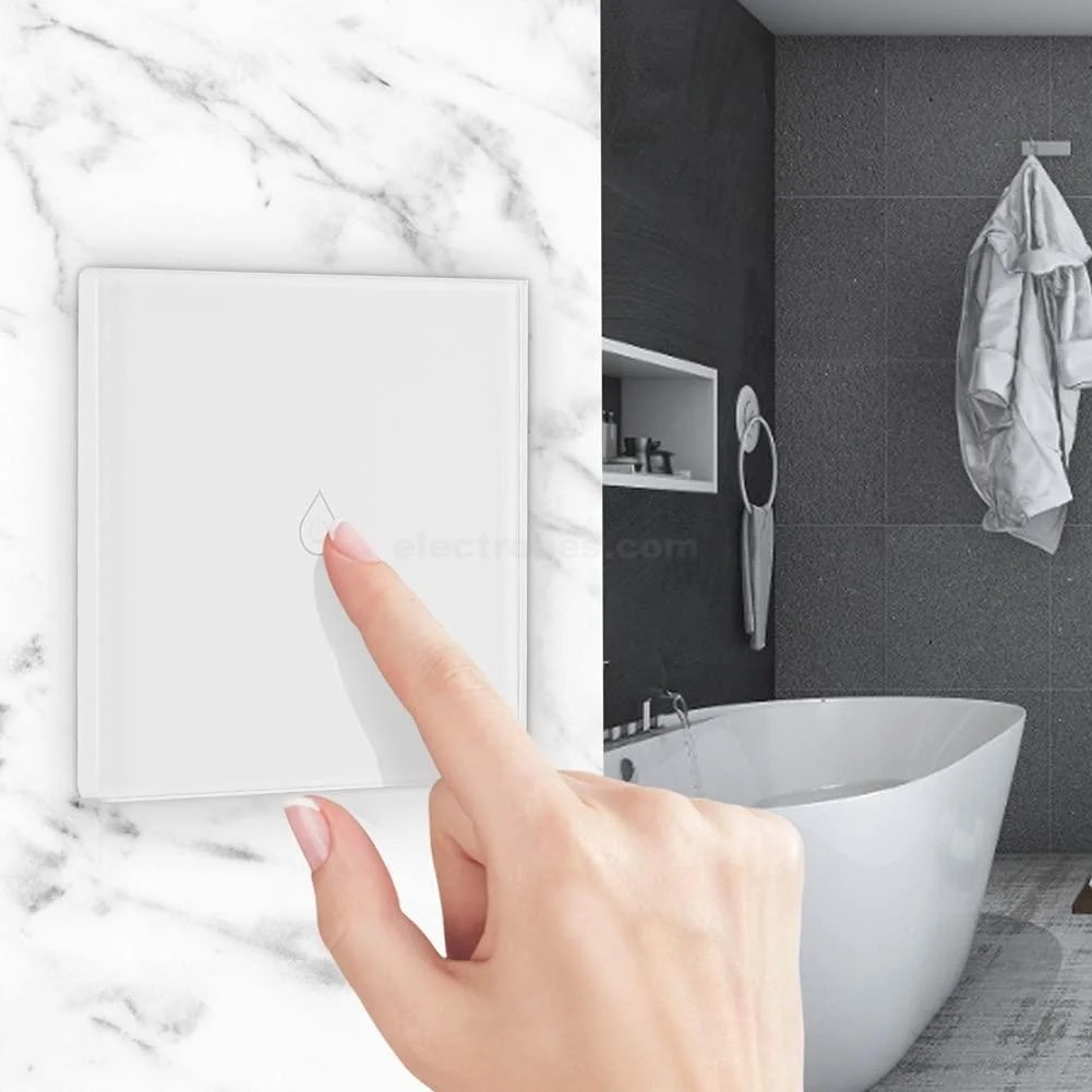 Smart-Light-Switch-Smart-Home-WiFi-Switch-20A-Boiler-Water-Heater-On-Off-Timer-Panel-APP-Remote-Control-Time-Setting-Touch-Switch-for-Alexa-EU.jpg Smart Home WiFi Switch 20A Boiler Water Heater On Off Timer Panel APP Remote Control Time Setting Touch Switch for Alexa EU 100-240V - Image 8