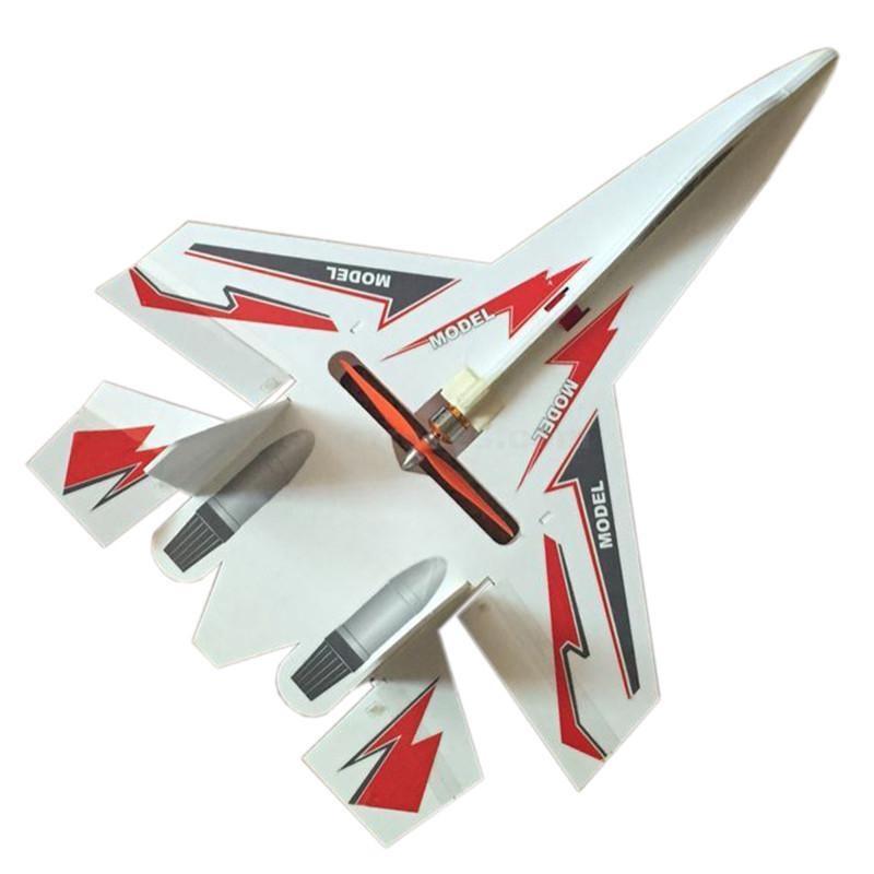 Su-27-RC-Airplane-KT-Board-Aircraft-DIY-Flanker-laser-cut-diy-airplane-frame-chassis-in-pakistan-1.jpg Su-27 RC Airplane Laser Cut KT Board for DIY Aircraft Flanker High Speed Airplane