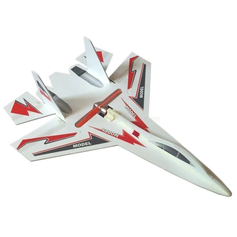 Su-27-RC-Airplane-KT-Board-Aircraft-DIY-Flanker-laser-cut-frame-in-pakistan.jpg Su-27 RC Airplane Laser Cut KT Board for DIY Aircraft Flanker High Speed Airplane - Image 2