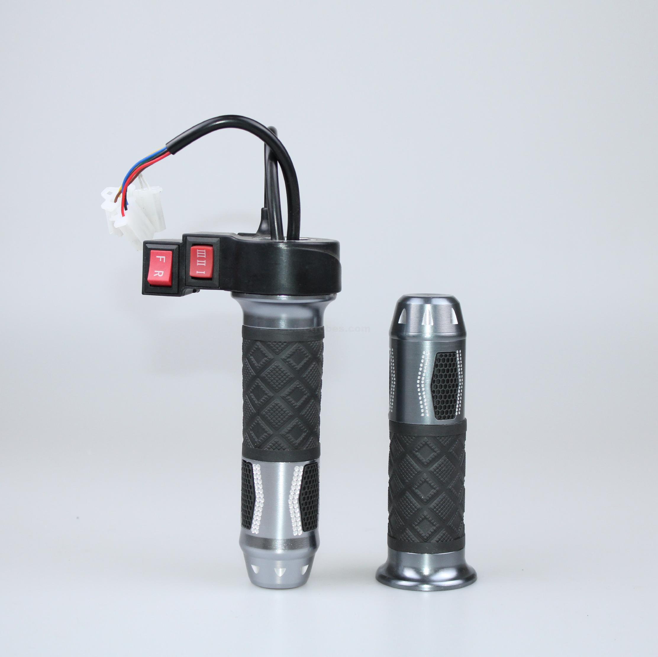 Throttle-handle-bar-with-switches-in-metallic-throttle-for-electric-bike-e-bike-at-best-price-in-Pakistan-9.jpg Electric Bicycle Throttle Handle Switched E-Bike with 2 Switches