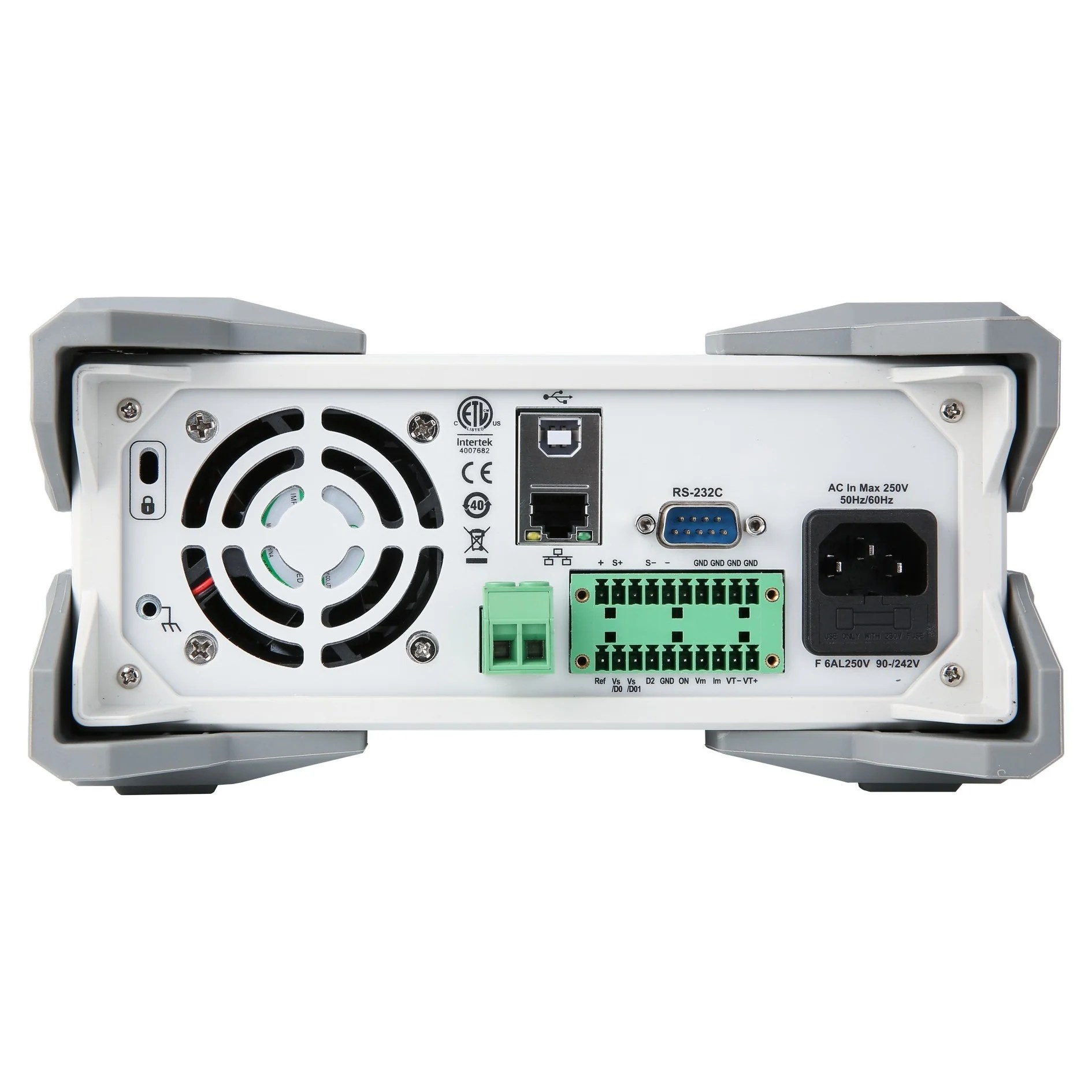 UNI-T-UDP6952B-DC-Power-Supply-Stabilizer-Switching-Power-Supply-60V-5A-600W-Voltage-Current-Regulator-AC-220V-110V-Input-at-best-price-in-Pakistan.jpg UNI-T UDP6952B DC Power Supply, 60V 25A 600W Voltage Current Regulator, Stabilizer Switching Power Supply, AC 220V 110V Input - Image 4