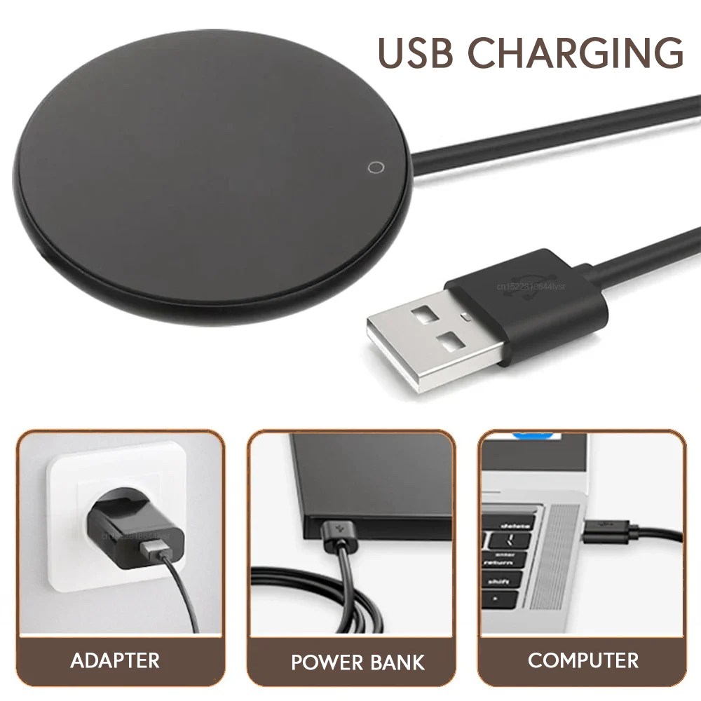 USB-Mug-Warmer-Electric-Heat-Plate-for-Coffee-Cups-Tea-and-Smart-Mugs-Heated-Mug-Warmer-for-Desk-with-USB-Heating-Coffee-Cup-Warmer-and-Drink-Warmer-Coaster-in-Pakistan.jpg USB Mug Warmer – Electric Heat Plate for Coffee Cups, Tea, and Smart Mugs – Heated Mug Warmer for Desk with USB Heating Technology – Coffee Cup Warmer and Drink Warmer Coaster - Image 6