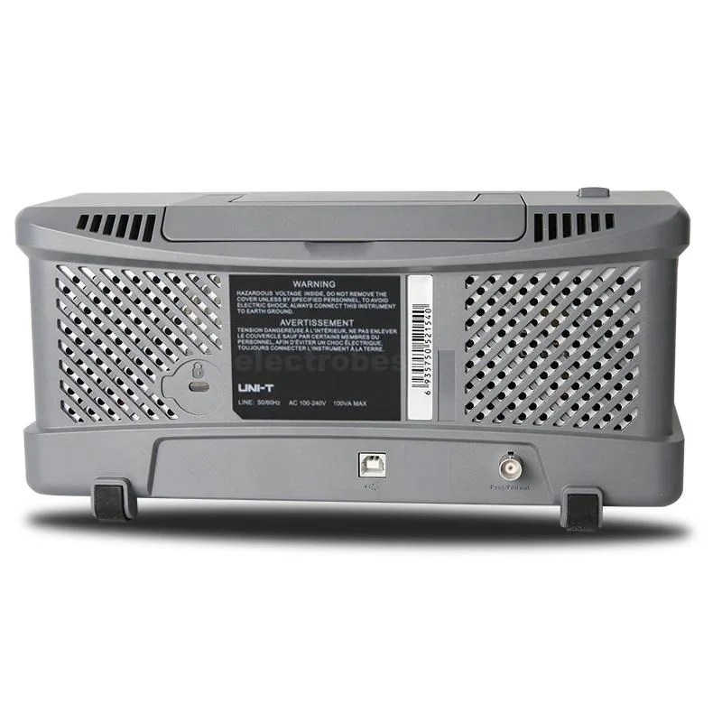 Uni-t-UTD2102CEX-dual-channel-100mhz-1GSs-digital-oscilloscope-in-Pakistan.jpg UNI-T UTD2102CEX+ Digital Storage Oscilloscope with 8-inch screen, 2 Channels, 100MHz, 1GSPS - Image 4